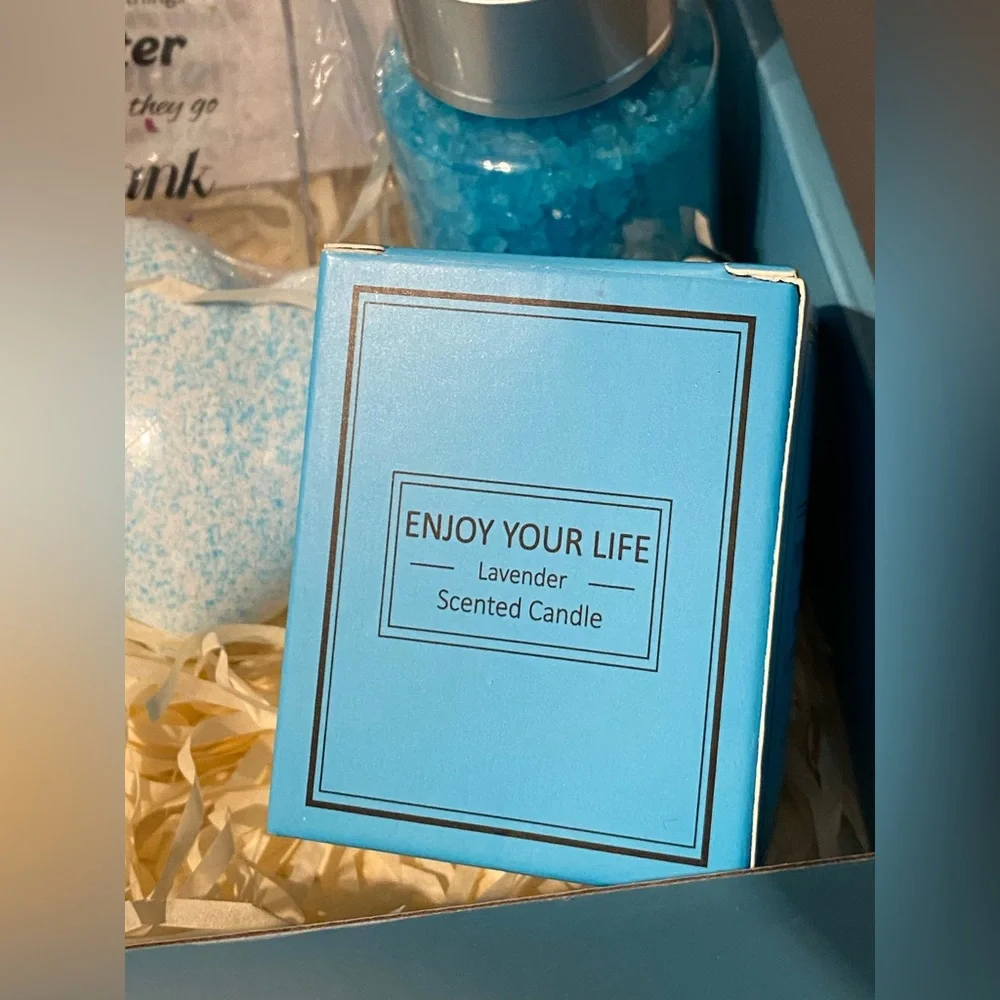 None indulge luxurious